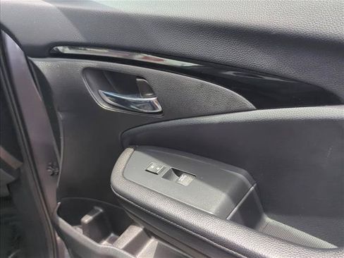 Used 2022 Honda Pilot Touring image 29