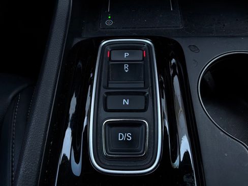 Used 2024 Honda Pilot EX-L image 27