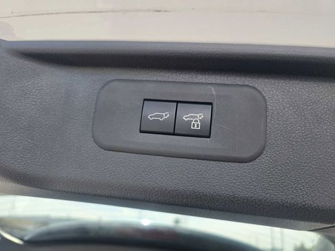 Used 2024 Toyota Grand Highlander XLE image 20