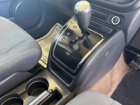 Used 2015 Jeep Patriot Sport w/ Power Value Group FWD image 20