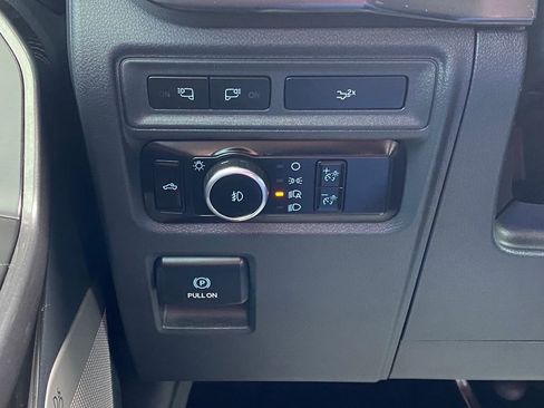 Used 2023 Ford F150 XLT w/ Equipment Group 302A High AWD/4WD image 28