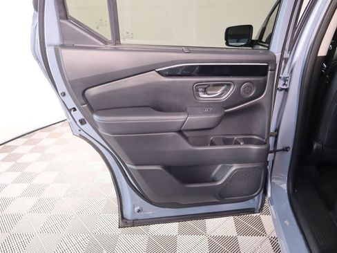 Certified 2023 Honda Pilot Touring image 26