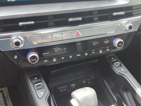 Used 2024 Kia Telluride SX Prestige X-Pro image 10