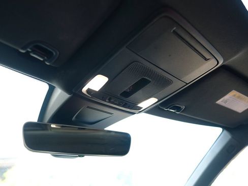 Used 2023 Acura Integra A-Spec FWD image 25