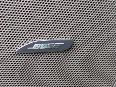 Used 2017 Buick LaCrosse Essence w/ Sun and Shade Package image 31