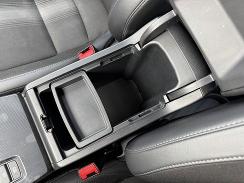 Used 2024 Honda Civic Sport image 28