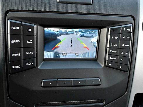 Used 2014 Ford F150 XLT w/ Equipment Group 302A Luxury RWD image 25