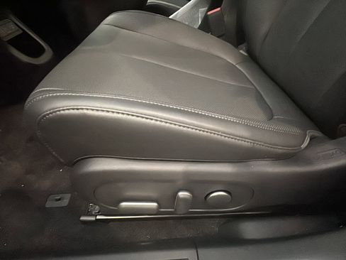 New 2026 Hyundai Ioniq 5 SEL image 10