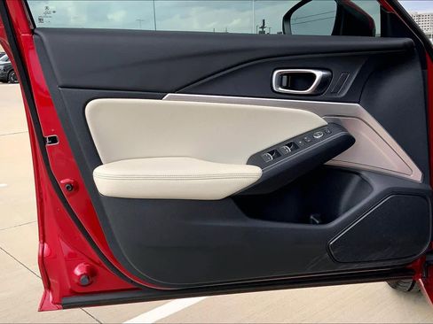 Used 2025 Acura Integra A-Spec image 20