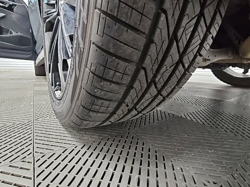 Used 2020 Volkswagen Jetta GLI Autobahn w/ GLI Autobahn Black Package image 38