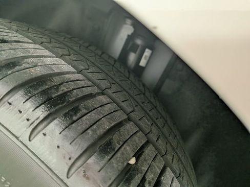 Used 2023 Dodge Challenger SRT Hellcat image 14