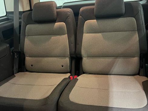Used 2011 Ford Flex SEL FWD image 31