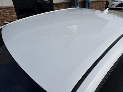 Used 2024 Toyota Corolla LE FWD image 14