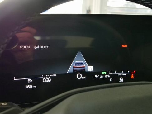 New 2025 Audi Q5 Premium Plus image 19