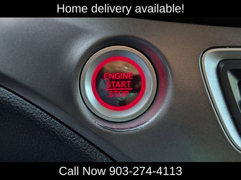 Used 2021 Honda Pilot Special Edition image 17