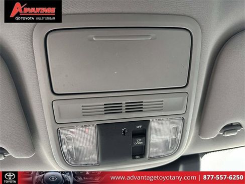 Used 2020 Honda Odyssey EX image 36