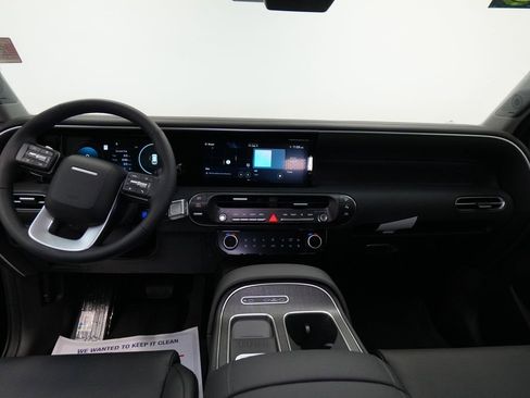 Used 2026 Hyundai Palisade Limited image 37