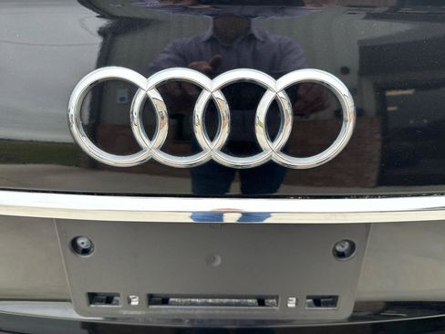 Used 2019 Audi A6 3.0T Premium Plus w/ Premium Plus Package AWD/4WD image 60