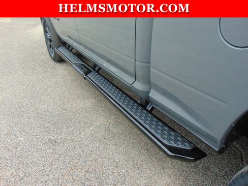 New 2026 RAM 2500 Big Horn image 27