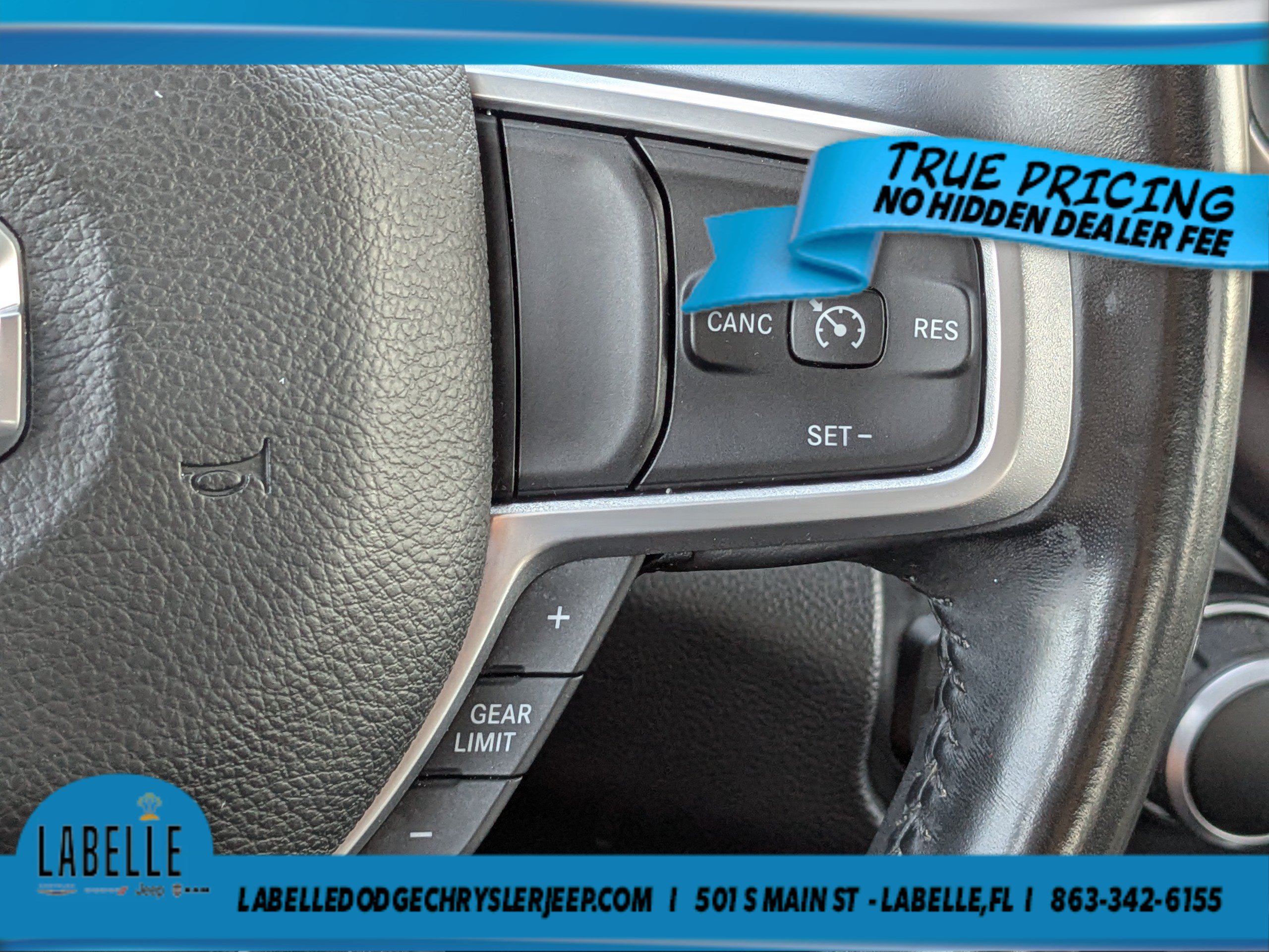 Used 2022 RAM 1500 Big Horn RWD image 27