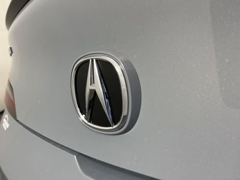 New 2026 Acura Integra A-Spec image 12