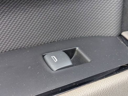 Certified 2023 Chevrolet Silverado 1500 ZR2 w/ Technology Package image 29