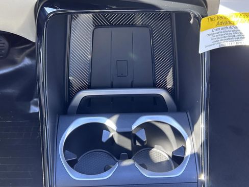 New 2026 BMW X1 xDrive28i w/ Technology Package image 13