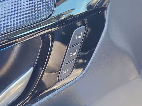 Certified 2024 Honda CR-V EX-L image 18