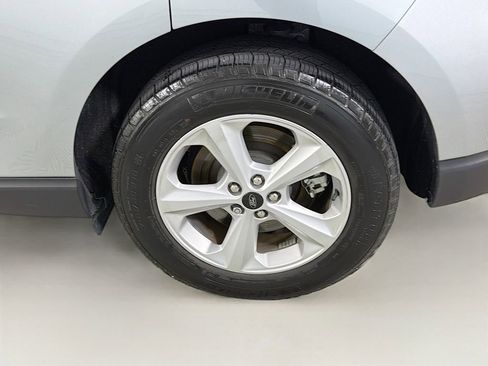 Used 2024 Ford Edge SE AWD/4WD image 28