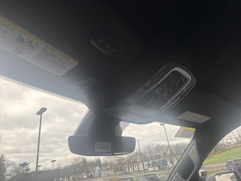 New 2026 RAM 1500 Big Horn image 29