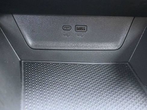Used 2026 Chevrolet Equinox ACTIV w/ LPO, Floor Liner Package AWD/4WD image 29
