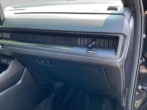 Used 2025 Honda CR-V Sport-L image 20