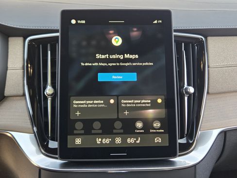 New 2026 Volvo XC90 B5 Plus image 19