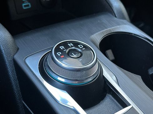 Used 2022 Ford Escape SE w/ Convenience Package image 20