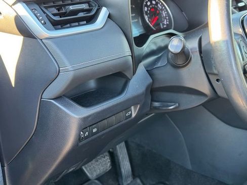 Used 2019 Toyota RAV4 XLE Premium w/ All Weather Liner Package AWD/4WD image 14