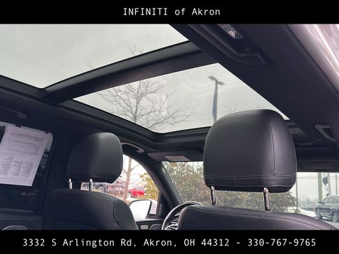 Used 2021 Mercedes-Benz GLE 350 4MATIC image 30