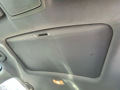 Used 2015 Honda CR-V Touring image 34