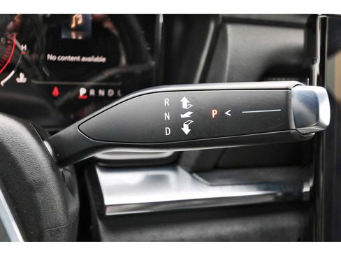 Used 2026 GMC Terrain Elevation w/ Elevation Premium Package image 18