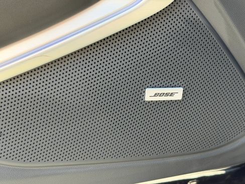 Used 2023 Chevrolet Camaro SS RWD image 35