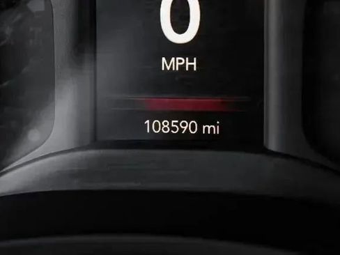 Used 2022 RAM 2500 Big Horn w/ Level A Equipment Group image 21