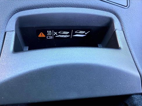 New 2026 Cadillac XT5 Premium Luxury image 28