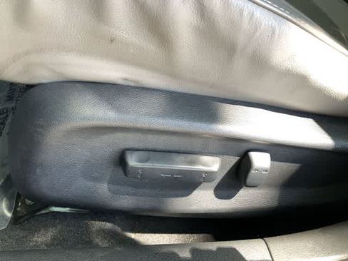 Used 2017 Honda Civic Touring image 33