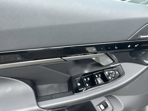 Certified 2026 BMW 530i image 17