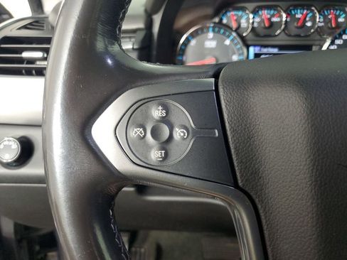 Used 2018 Chevrolet Tahoe LS w/ All-Season Package image 21