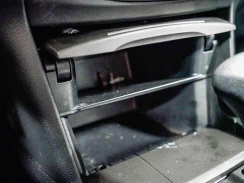 Used 2012 Honda Accord SE image 21