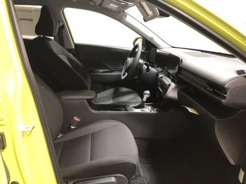 New 2026 Hyundai Kona SEL Sport image 12