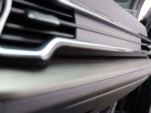 Used 2023 Kia Sportage X-Line w/ X-Line Premium Package image 44