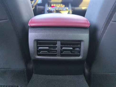 Certified 2024 Lexus IS 300 IS 300 image 16