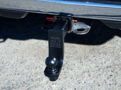 Used 2023 RAM 2500 Big Horn w/ Level 1 Equipment Group image 43