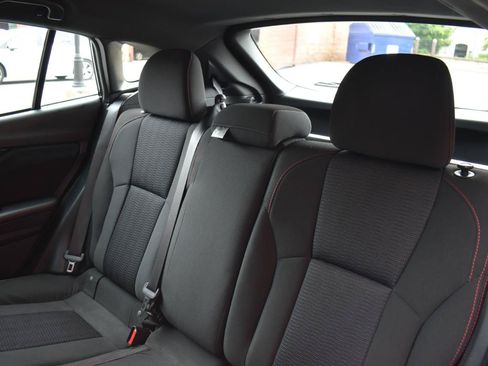 Used 2019 Subaru Impreza 2.0i Sport AWD/4WD image 15